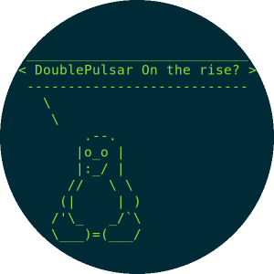 DoublePulsar Global Implants: On the rise?